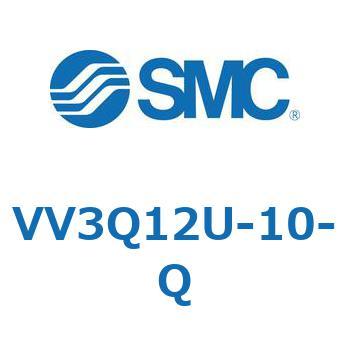 VV3Q12U-10-Q V Series(VV3Q12U) SMC 43792437