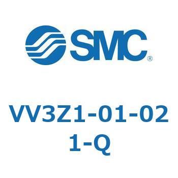 V Series(VV3Z1) SMC