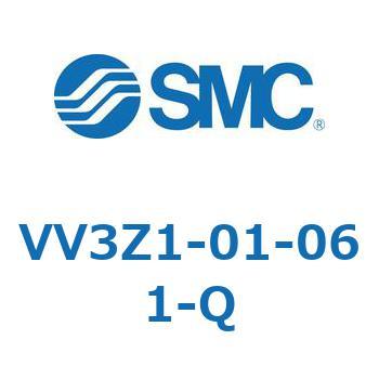 V Series(VV3Z1) SMC