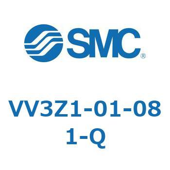 V Series(VV3Z1) SMC