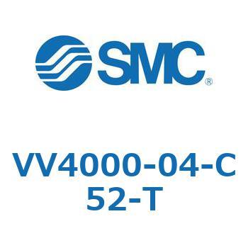 V Series(VV4000) SMC