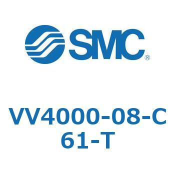 V Series(VV4000) SMC