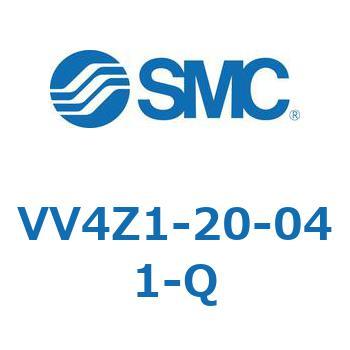 V Series(VV4Z1) SMC