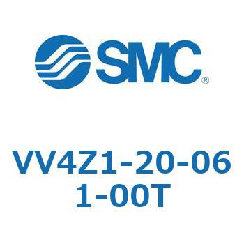 V Series(VV4Z1) SMC