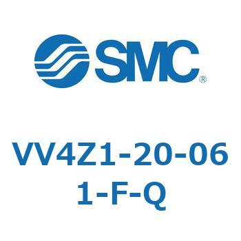 V Series(VV4Z1) SMC