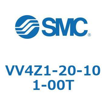 V Series(VV4Z1) SMC