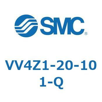 V Series(VV4Z1) SMC