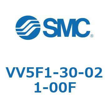 V Series(VV5F1) SMC
