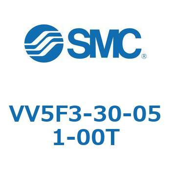 V Series(VV5F3) SMC