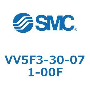 V Series(VV5F3) SMC