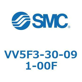 V Series(VV5F3) SMC