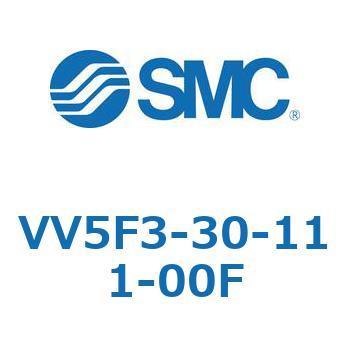 V Series(VV5F3) SMC