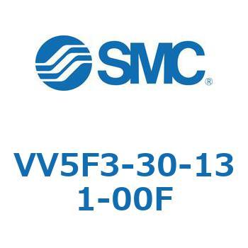 V Series(VV5F3) SMC