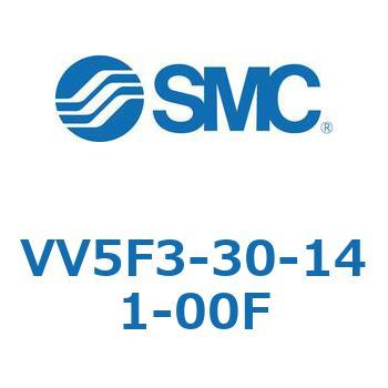 V Series(VV5F3) SMC