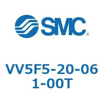 V Series(VV5F5) SMC