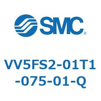 V Series(VV5FS2) SMC