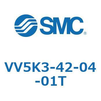 V Series(VV5K3) SMC