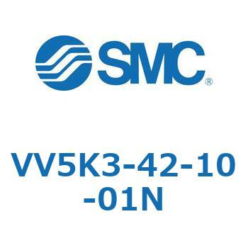 V Series(VV5K3) SMC