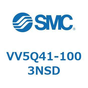 V Series(VV5Q41-1003) SMC