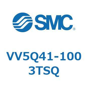 V Series(VV5Q41-1003) SMC