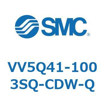 V Series(VV5Q41-1003) SMC