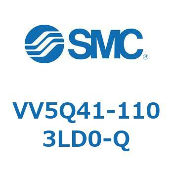 V Series(VV5Q41-1103) SMC