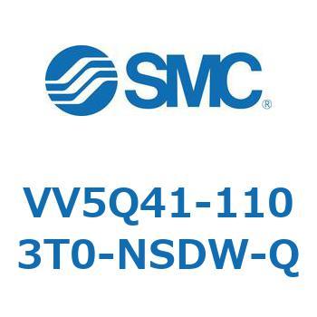 V Series(VV5Q41-1103) SMC