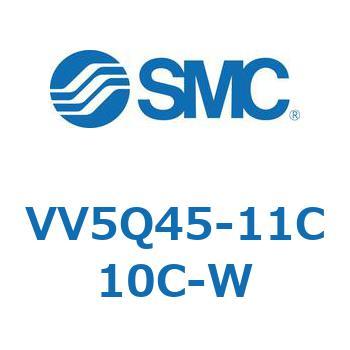 V Series(VV5Q45) SMC