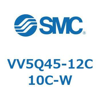 V Series(VV5Q45) SMC