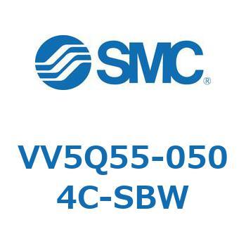 V Series(VV5Q55) SMC