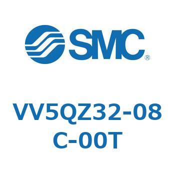 V Series(VV5QZ32) SMC