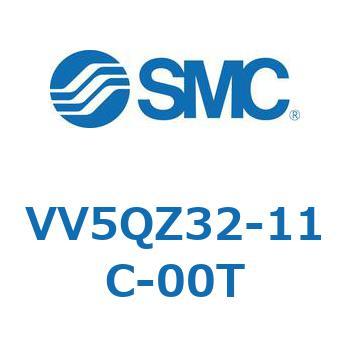 V Series(VV5QZ32) SMC
