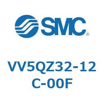 V Series(VV5QZ32) SMC