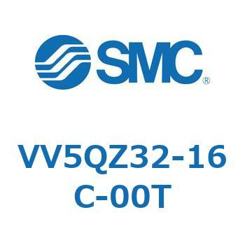 V Series(VV5QZ32) SMC