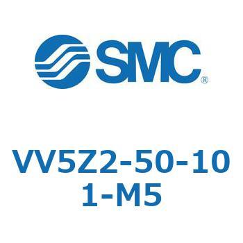 V Series(VV5Z2) SMC
