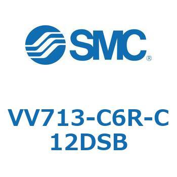 V Series(VV713) SMC