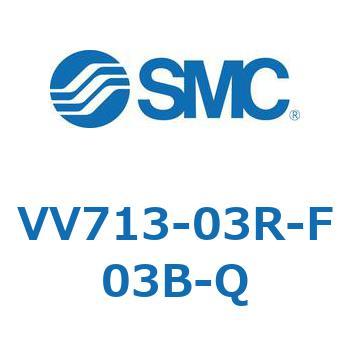 V Series(VV713) SMC