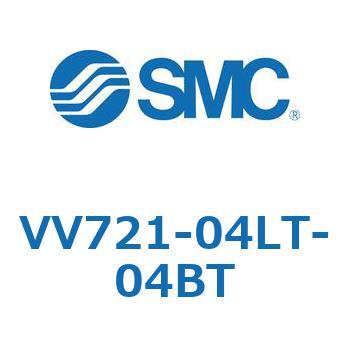 V Series(VV721) SMC