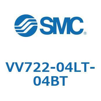 V Series(VV722) SMC