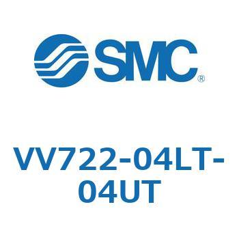 V Series(VV722) SMC