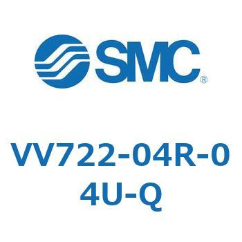 V Series(VV722) SMC