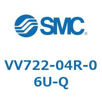 V Series(VV722) SMC