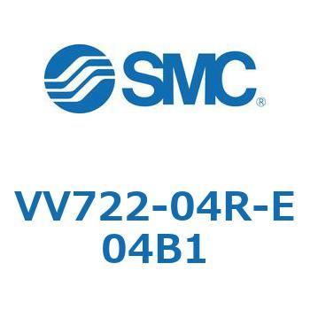 V Series(VV722) SMC