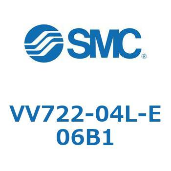 V Series(VV722) SMC