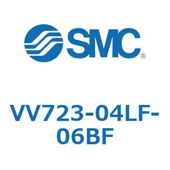 V Series(VV723) SMC