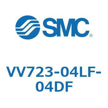 V Series(VV723) SMC