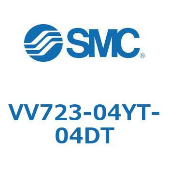 V Series(VV723) SMC