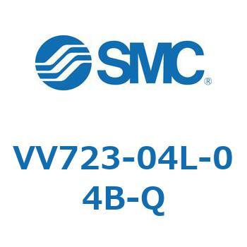 V Series(VV723) SMC