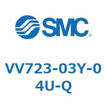 V Series(VV723) SMC