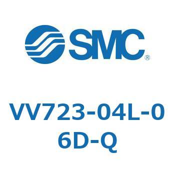 V Series(VV723) SMC